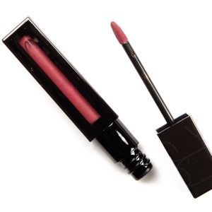 NARS LIMITED EDITION Powermatte Lip Luster Pigment